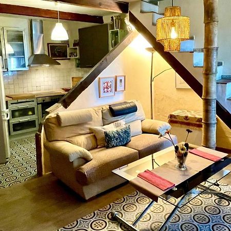 Apartament Duplex Vistas Alhambra Grenada Zewnętrze zdjęcie