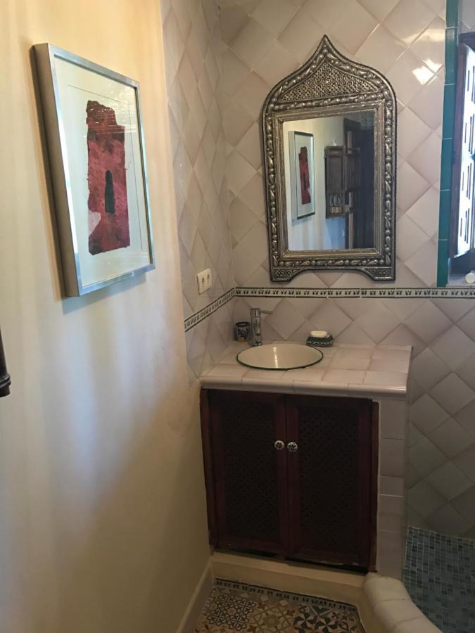 Apartament Duplex Vistas Alhambra Grenada Zewnętrze zdjęcie